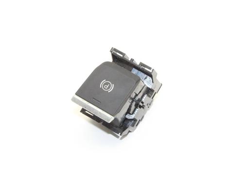 Switch AUDI Q5 (FYB, FYG) 2.0 TDI quattro | BP39857219I30 - Image 2