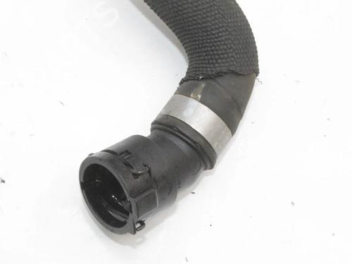 Pipe MERCEDES-BENZ A-CLASS (W177) A 180 d (177.003) | BP39791968M125 - Image 5
