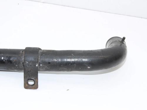Pipe HYUNDAI ix35 (LM, EL, ELH) 2.0 CRDi 4WD | BP39870242M125 - Image 3