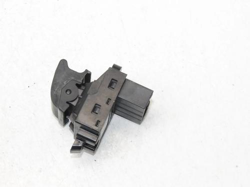 Left rear window switch FORD RANGER (TKE) 3.2 TDCi 4x4 | BP39876504I29 - Image 2
