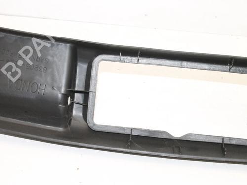 Andre HONDA S2000 (AP) 2.0 (AP1) | BP39870593O1  - Image 6