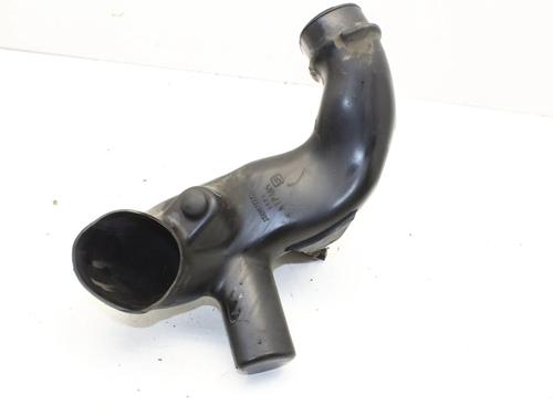 Used Pipe Pipe HONDA CR-V IV (RM_) 1.6 i-DTEC (RE6) (120 hp) 39860070 39860070