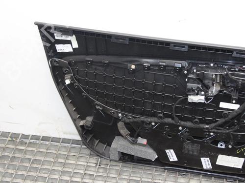 Front right panel JAGUAR F-TYPE Coupe (X152) 3.0 SCV6 S AWD | BP39777605C59 - Image 5