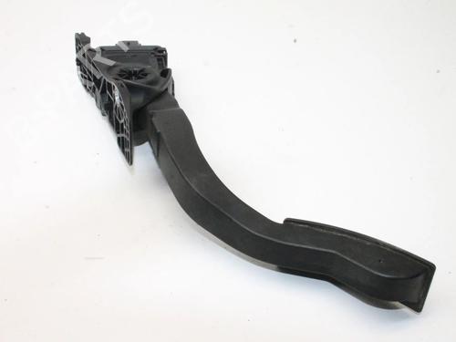 Pedal MAZDA 5 (CW) 1.6 CD | BP39847675I4 - Image 3