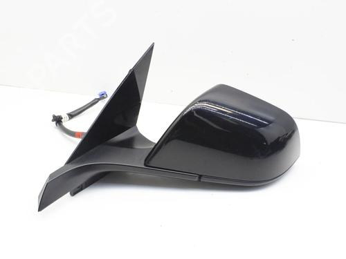 Retrovisor esquerdo TESLA MODEL 3 (5YJ3) EV AWD | BP39844717C26 - Image 2