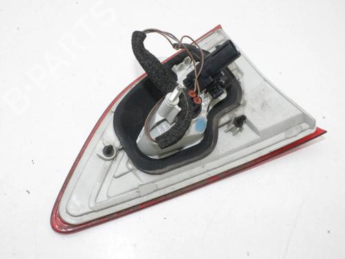 Right tailgate light FORD KUGA II (DM2) 2.0 TDCi 4x4 | BP39850366C80 - Image 2
