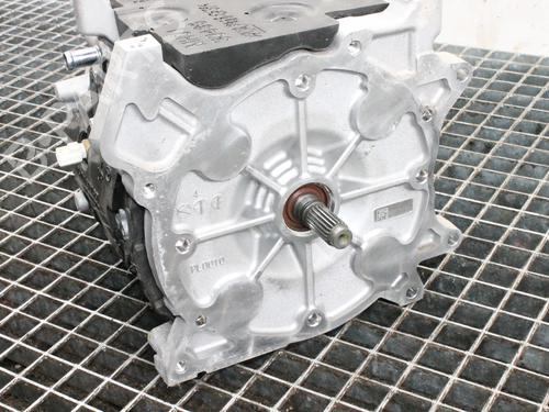 Engine MAZDA MX-30 (DR) e-SKYACTIV | BP39783527M1 - Image 4