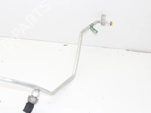 AC pipe BMW Z4 Roadster (E89) sDrive 30 i | BP39848810M126 - Image 4