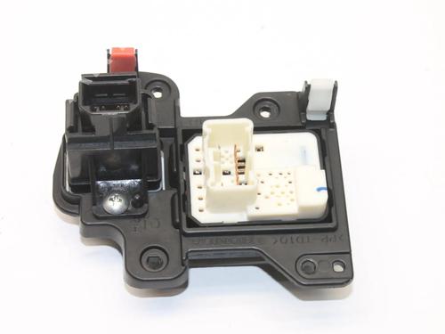 Mirror switch HONDA INSIGHT (ZE_) 1.3 IMA (ZE28, ZE2) | BP39786194I25 - Image 3