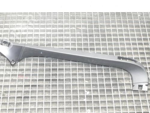 tailgate-trim-audi-a7-sportback-4ga-4gf-2010-2011-2012-2013-2014-2015-2016-2017-2018-2019-39783207 main image