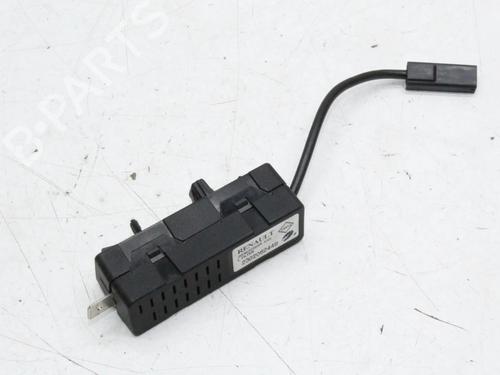 electronic-module-renault-arkana-i-lcm_-ldn_-2019-39776336 main image