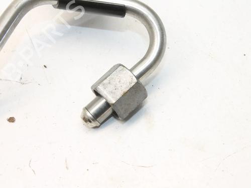 Pipe MERCEDES-BENZ CLA (C118) CLA 180 (118.384) | BP39861720M125 - Image 4