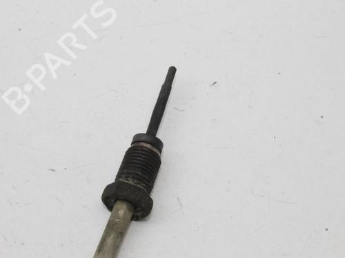 Electronic sensor FORD FIESTA VII (HJ, HF) 1.0 EcoBoost | BP39798545M84 - Image 2