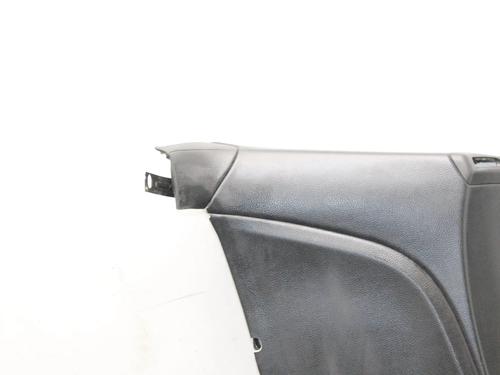 Rear left panel JAGUAR XK II Coupe (X150) 4.2 XK8 | BP39833903C60 - Image 2