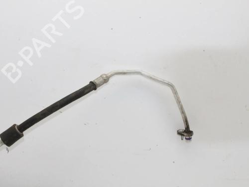AC pipe VW PASSAT B8 (3G2, CB2) 1.4 GTE Hybrid | BP39824816M126 - Image 5