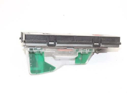 Antenne/Base VOLVO XC40 (536) T5 Plug-in Hybrid | BP39867853C140 - Image 3