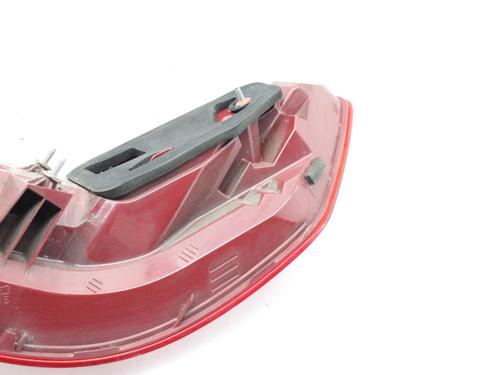 Left taillight MERCEDES-BENZ E-CLASS (W212) E 200 CDI / BlueTEC (212.005, 212.006) | BP40520398C34 - Image 11