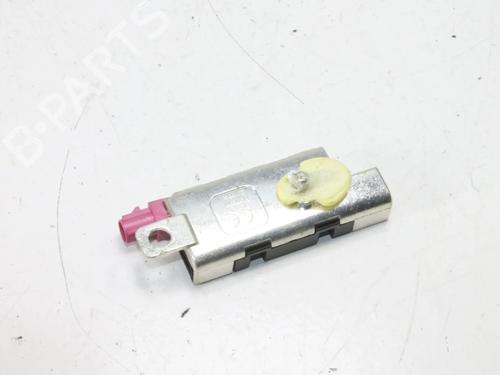 Electronic module AUDI A4 B8 Avant (8K5) 2.0 TDI | BP39789172M83 - Image 2