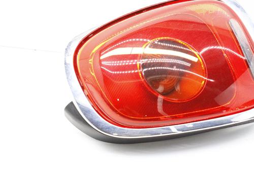 Right taillight MINI MINI (F56) Cooper SD | BP39771085C35 - Image 6