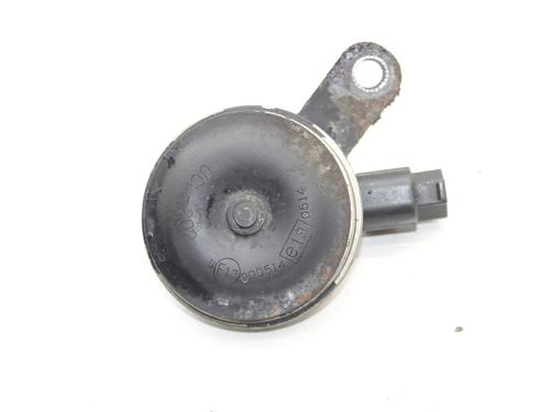 horn-honda-cr-v-iv-rm_-2012-39787185 main image