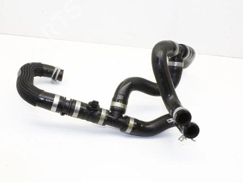 Used Pipe Pipe RENAULT ARKANA I (LCM_, LDN_) 1.6 E-TECH 145 (LDMU) (143 hp) 39822962 39822962