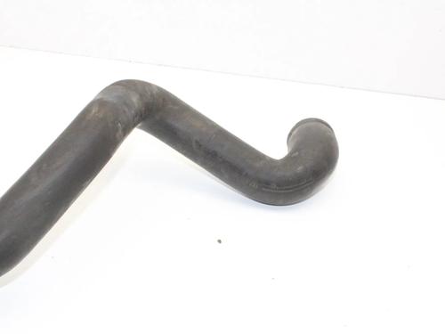 Pipe PORSCHE 968 3.0 | BP39847255M125 - Image 3