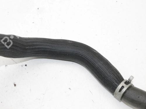 Pipe NISSAN LEAF (ZE1) Electric | BP39852124M125 - Image 4