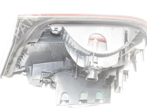 Left tailgate light BMW 3 (F30, F80) 330 e | BP39770878C79  - Image 5