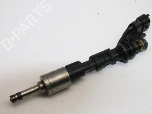 Injector FORD MONDEO IV (BA7) 1.6 EcoBoost | BP39854224M100 - Image 2