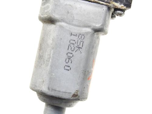 Front left window mechanism HONDA CR-V III (RE_) 2.2 i-DTEC 4WD (RE6) | BP39832121C22 - Image 5