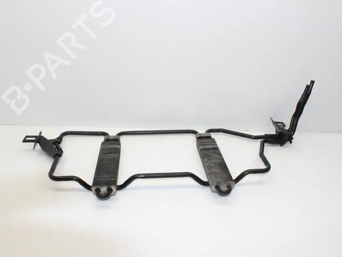 Used Oil radiator Oil radiator MERCEDES-BENZ CLS (C219) CLS 55 AMG (476 hp) 39837379 39837379
