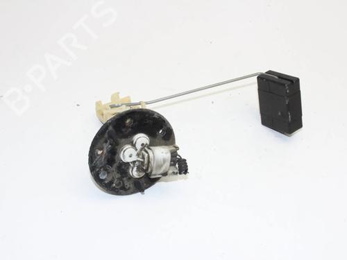 Used Electronic sensor Electronic sensor LEXUS LS (_F3_) 430 (UCF30) (282 hp) 39832971 39832971