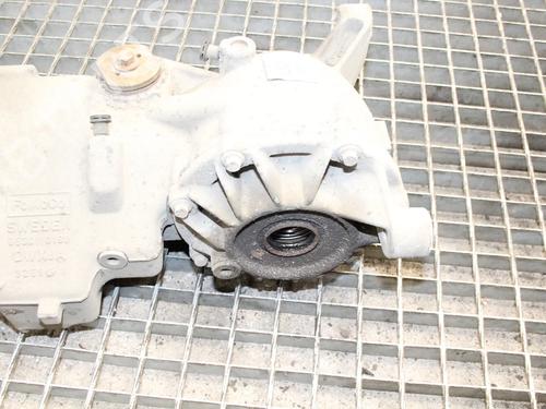 Rear differential FORD KUGA I 2.0 TDCi 4x4 | BP39853139M24 - Image 7