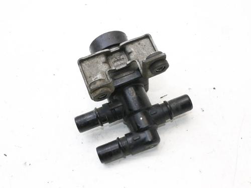 Auxiliary water pump KIA EV6 (CV) 77 GT AWD | BP39787840M111 - Image 3