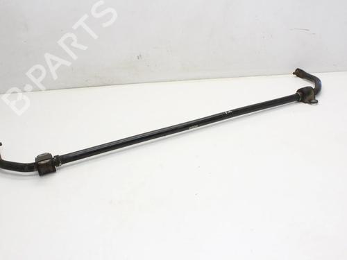 anti-roll-bar-mazda-mx-5-iii-nc-2005-2006-2007-2008-2009-2010-2011-2012-2013-2014-39781809 main image