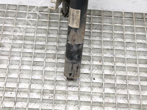 Left front shock absorber BMW 3 Coupe (E92) 325 i | BP39832478M16 - Image 4