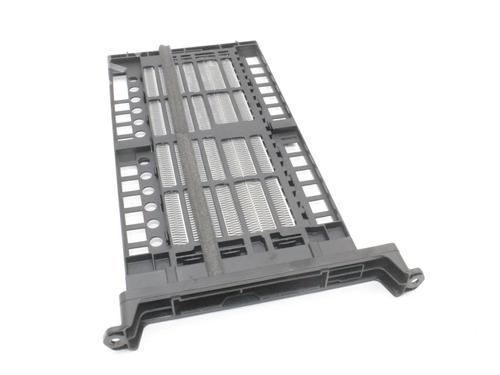 Heater matrix AUDI A6 C8 (4A2) 40 TDI | BP39871536M63 - Image 4
