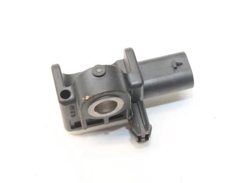 Control unit AUDI A6 C6 (4F2) 2.0 TDI | BP39794233M11 - Image 2