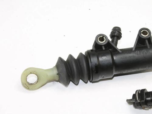 Clutch slave cylinder MINI MINI (R56) Cooper S | BP39790820M113 - Image 2
