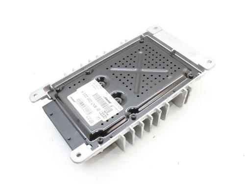 Electronic module AUDI TT Roadster (8N9) 3.2 VR6 quattro | BP39818574M83 - Image 2