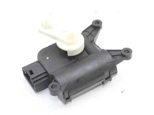 Electronic module AUDI TT Roadster (8N9) 3.2 VR6 quattro | BP39812854M83 - Image 2