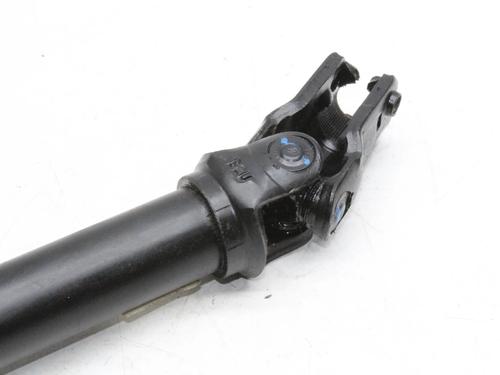 Steering column universal joint OPEL AMPERA (R12) EV 150 | BP39821201M114 - Image 4