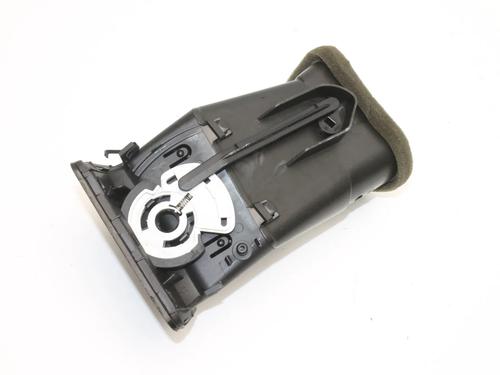 Luftventil OPEL ASTRA J (P10) 2.0 CDTI (68) | BP39820716I21 - Image 3