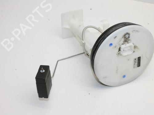 Used Electronic sensor Electronic sensor SUBARU BRZ (ZC6) 2.0 (ZC6) (200 hp) 39795112 39795112
