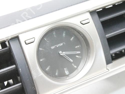 Luftventilen LEXUS IS III (_E3_) 300h (AVE30_, AVE30R) | BP39828407I21 - Image 7