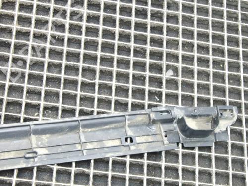 Underbody protection CUPRA BORN (K11) 58 | BP39873907M92 - Image 9