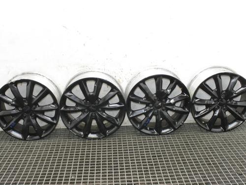 wheel-set-jeep-cherokee-kl-2013-39777199 main image