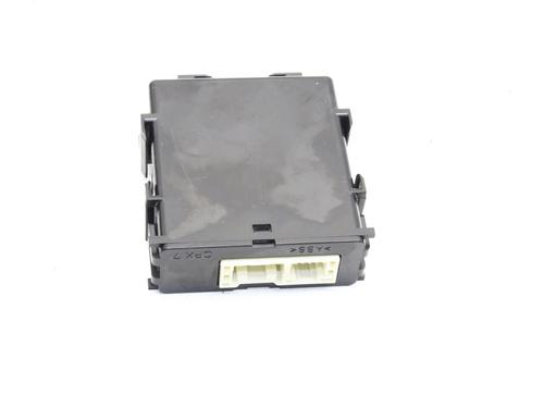 Control unit LEXUS RZ (_BM1_) 450e DIRECT4 (XEBM15) | BP39854868M11 - Image 2