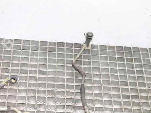 AC pipe VOLVO C30 (533) 2.0 D | BP39839200M126 - Image 6