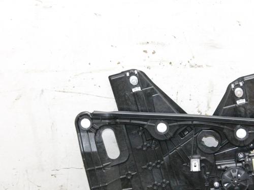 Front left window mechanism FORD KUGA III (DFK) 2.5 FHEV | BP39770690C22 - Image 2